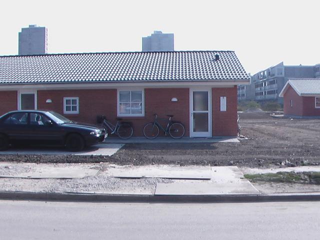18-04-2004 14-09-15.JPG